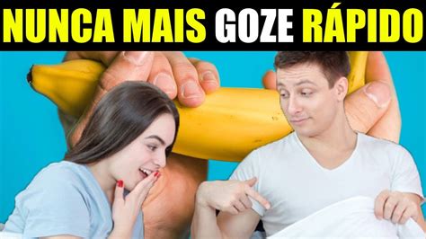 como fazer um homem gozar rápido|As 30 Coisas que Mais Excitam Homens: Como Deixá